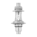 Industry Nine Classic Road Disc CL Rear Hub
