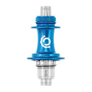 Industry Nine Classic Road Disc CL Rear Hub