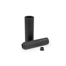 Eclat Venom BMX Pegs