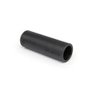 Eclat Venom BMX Pegs
