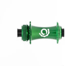 Industry Nine Solix G Classic Front hub