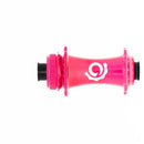 Industry Nine Solix G Classic Front hub