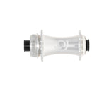 Industry Nine Solix G Classic Front hub