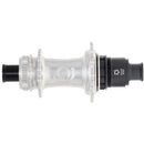 Industry Nine Solix G Classic Rear hub XD-R