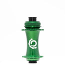 Industry Nine Solix M Classic Front hub