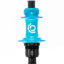 Industry Nine Solix M Classic Rear XD hub