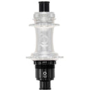 Industry Nine Solix M Classic Rear XD hub