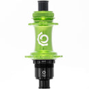 Industry Nine Solix M Classic Rear XD hub