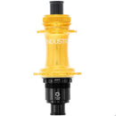 Buje trasero Industry Nine Solix M Classic MS