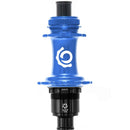 Buje trasero Industry Nine Solix M Classic MS