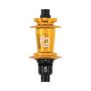 Industry Nine Hydra Classic Boost 6B Disc Hub - Rear