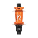 Industry Nine Hydra Classic Boost 6B Disc Hub - Rear