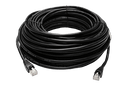 Lorex CBL100C6RXU CAT-6 Outdoor Extension Cable