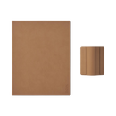 Funda magnética para BOOX Go 10.3 (2.ª generación) Series