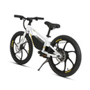 EKIDS20 1.0