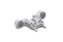 DJI Matrice 4 Series AL1 Spotlight