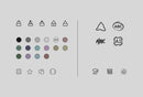 BOOX Tablet Tab X C 13.3