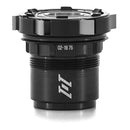 Industry Nine 1/1 Freehub