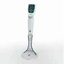 Brandtech 705385 Pipette stand for Transferpette electronic, SC up to 1000ÂµL