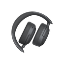 Auriculares supraaurales inalámbricos con cancelación de ruido Edifier W800BT Pro