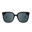 Chamelo Veil Slider Alpha Smoke Glossy Black