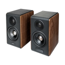 Altavoces de estantería Edifier S880DBMKII de alta resolución 2.0