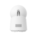 Cámara para interiores eufy E30 4K