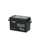 Batería LiFePO4 Core Mini - 12.8V 200Ah con protección contra baja temperatura