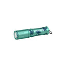Olight i3E EOS (Brisa Tropical)
