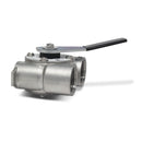 Derivación 5600 de 1"