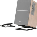 Edifier SS7 Desktop Speaker Stand with 15° Tilt