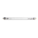 1 GPM Ultraviolet Lamp Bulb