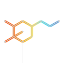 Nanoleaf - Chemist Bundle