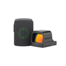 Olight Osight S de 2 MOA