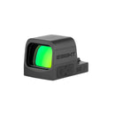 Olight Osight SE 6 MOA GN