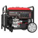 Generador de 12000W DB5095