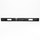 Robbox Level Length Extension For Sennses Pro — 36" (91cm)