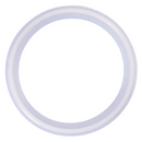 1.5" Silicone Gasket