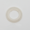1.5" Silicone Gasket for E-FP-1000-DPN