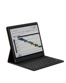 BOOX Note Air5 C