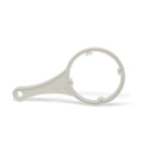 10" Wrench (Under Sink/Countertop)