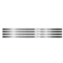 10 x 762mm Heating Element - Pack of 4