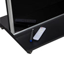LEDscopic Vertical 4K - Touch Screen Kiosk