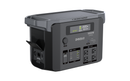 OMNIBAR 1000W Power Station EVO Alloy
