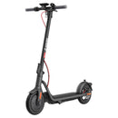 Patinete eléctrico Navee V50i PRO
