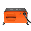 Rich Solar 100 Amp Power Converter