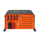 Rich Solar 100 Amp Power Converter