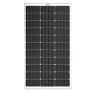 Rich Solar MEGA 100 | 100 Watt Solar Panel