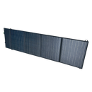 EXP PRO Summit 100 Solar Panel (monocrystalline)-  100 Watt
