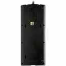 Eaton Tripp Lite Protect It! Protector de sobretensiones de 12 tomas